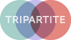 Tripartite